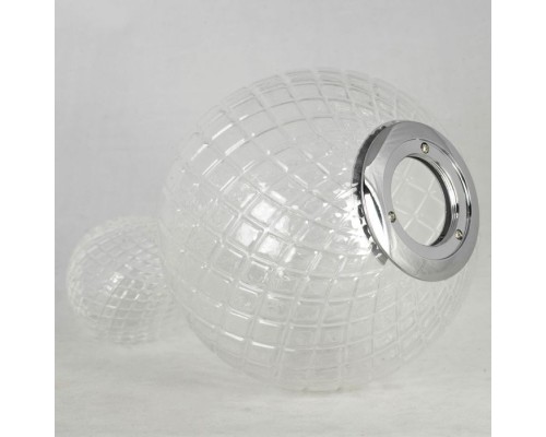 Потолочный светильник LSP-8495 Lussole