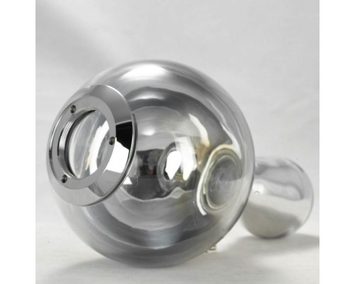 Потолочный светильник LSP-8496 Lussole