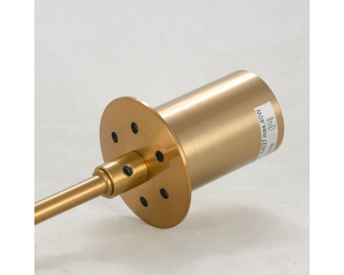 Подвесной светильник LSP-8497 Lussole