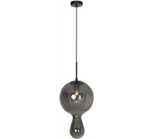 Подвесной светильник LSP-8498 Lussole