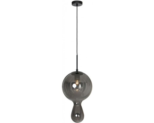 Подвесной светильник LSP-8498 Lussole