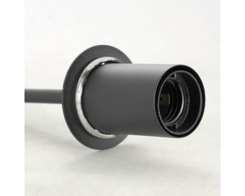 Подвесной светильник LSP-8498 Lussole