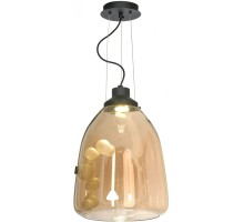 Подвесной светильник LSP-8500 Lussole