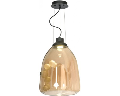 Подвесной светильник LSP-8500 Lussole