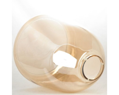 Подвесной светильник LSP-8500 Lussole