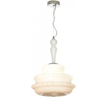 Подвесной светильник LSP-8501 Lussole