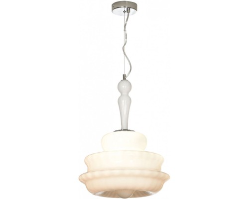 Подвесной светильник LSP-8501 Lussole