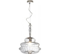 Подвесной светильник LSP-8502 Lussole