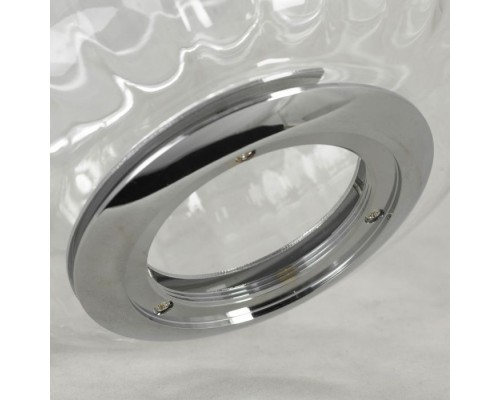 Подвесной светильник LSP-8502 Lussole