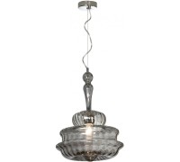 Подвесной светильник LSP-8503 Lussole