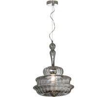 Подвесной светильник LSP-8503 Lussole