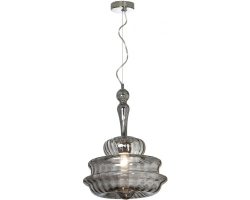 Подвесной светильник LSP-8503 Lussole