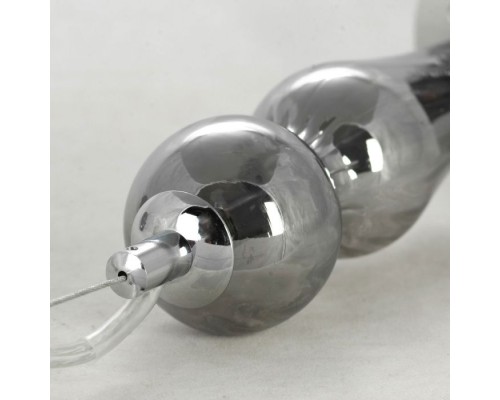 Подвесной светильник LSP-8503 Lussole