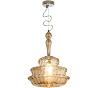 Подвесной светильник LSP-8504 Lussole