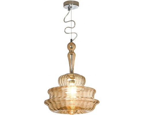 Подвесной светильник LSP-8504 Lussole