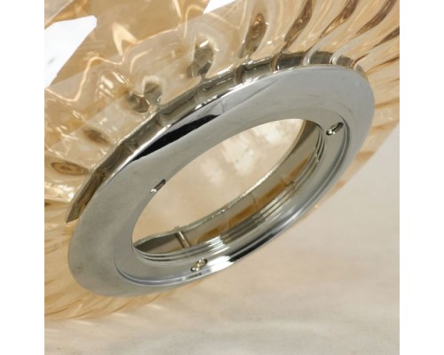 Подвесной светильник LSP-8504 Lussole