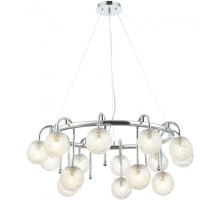 Подвесная люстра LSP-8508 Lussole