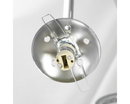 Подвесная люстра LSP-8508 Lussole