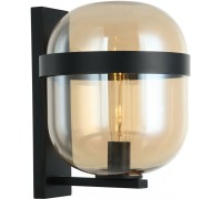 Бра LSP-8509 Lussole