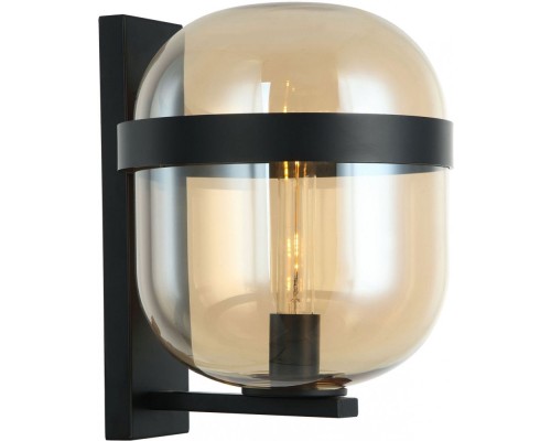 Бра LSP-8509 Lussole