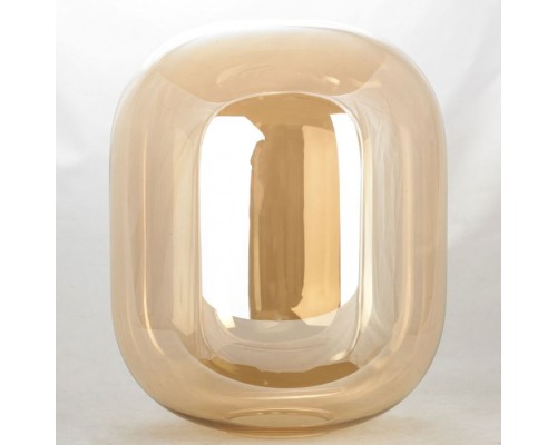 Бра LSP-8509 Lussole