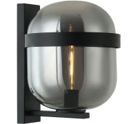 Бра LSP-8510 Lussole