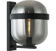 Бра LSP-8510 Lussole