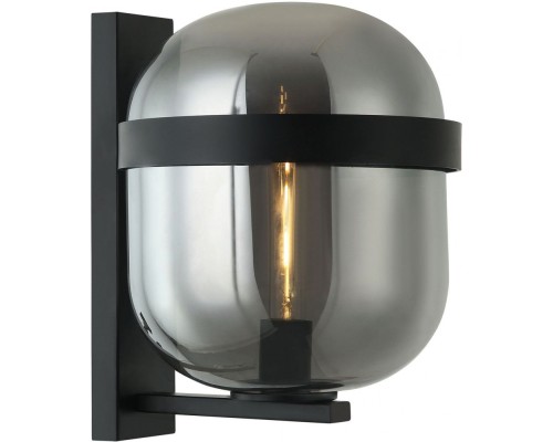 Бра LSP-8510 Lussole