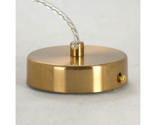 Подвесной светильник LSP-8511 Lussole