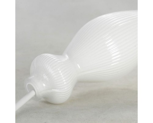 Подвесной светильник LSP-8516 Lussole