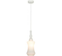 Подвесной светильник LSP-8518 Lussole