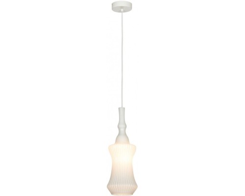 Подвесной светильник LSP-8518 Lussole