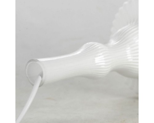 Подвесной светильник LSP-8518 Lussole