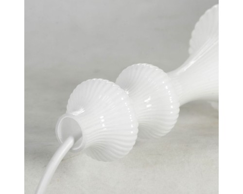 Подвесной светильник LSP-8519 Lussole