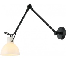 Бра LSP-8539 Lussole