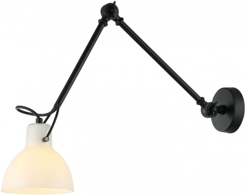 Бра LSP-8539 Lussole