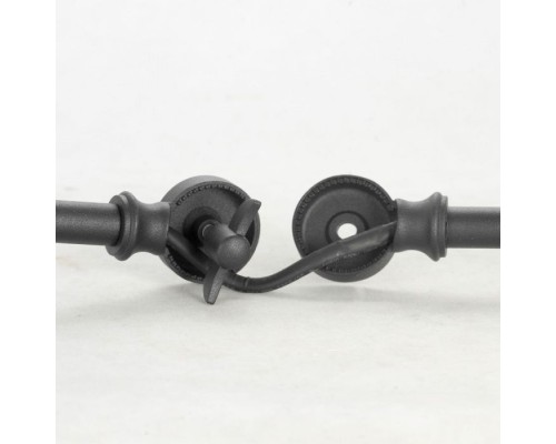 Бра LSP-8539 Lussole