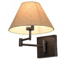 Бра  LSP-8541 Lussole