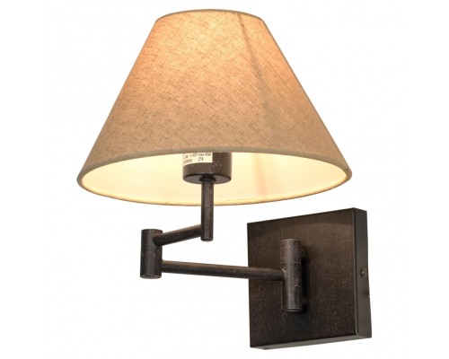 Бра  LSP-8541 Lussole