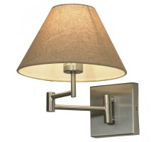 Бра  LSP-8542 Lussole