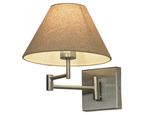 Бра  LSP-8542 Lussole