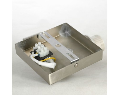 Бра  LSP-8542 Lussole