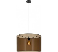 Подвесной светильник Lincoln LSP-8543 Lussole