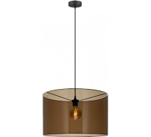 Подвесной светильник Lincoln LSP-8543 Lussole