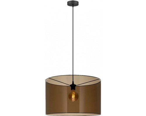Подвесной светильник Lincoln LSP-8543 Lussole
