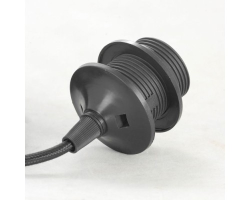 Подвесной светильник Lincoln LSP-8543 Lussole