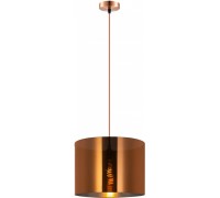 Подвесной светильник Lincoln LSP-8544 Lussole