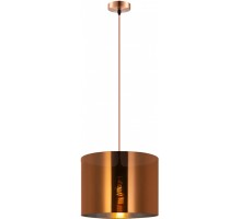 Подвесной светильник Lincoln LSP-8544 Lussole