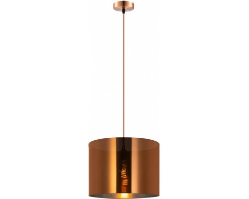 Подвесной светильник Lincoln LSP-8544 Lussole