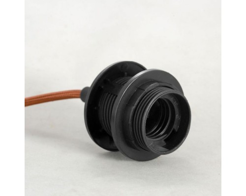 Подвесной светильник Lincoln LSP-8544 Lussole